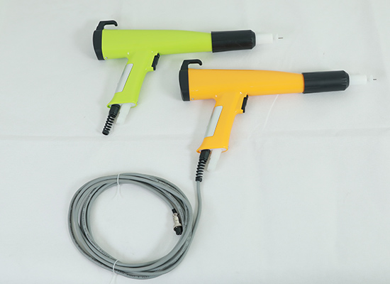 Professional Powder Coating Gun,Powder Coating Spray Gun,Powder Coating Gun Professional Powder Coating Gun,Powder Coating Spray Gun,Powder Coating Gun